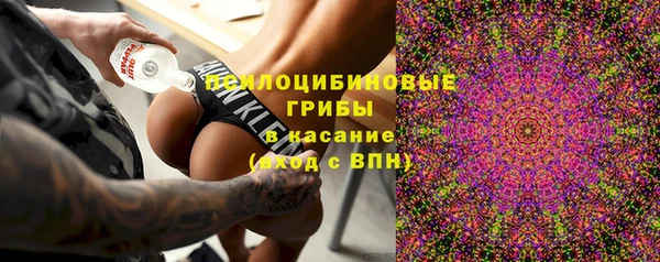 ALPHA-PVP Верхний Тагил