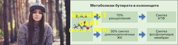 MESCALINE Верея