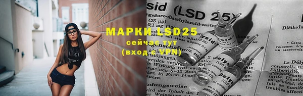 MESCALINE Верея